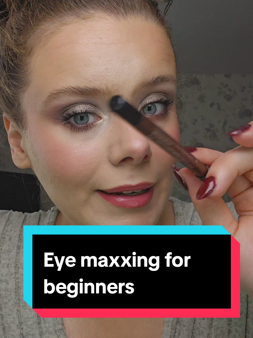 @Emilyrowleymua