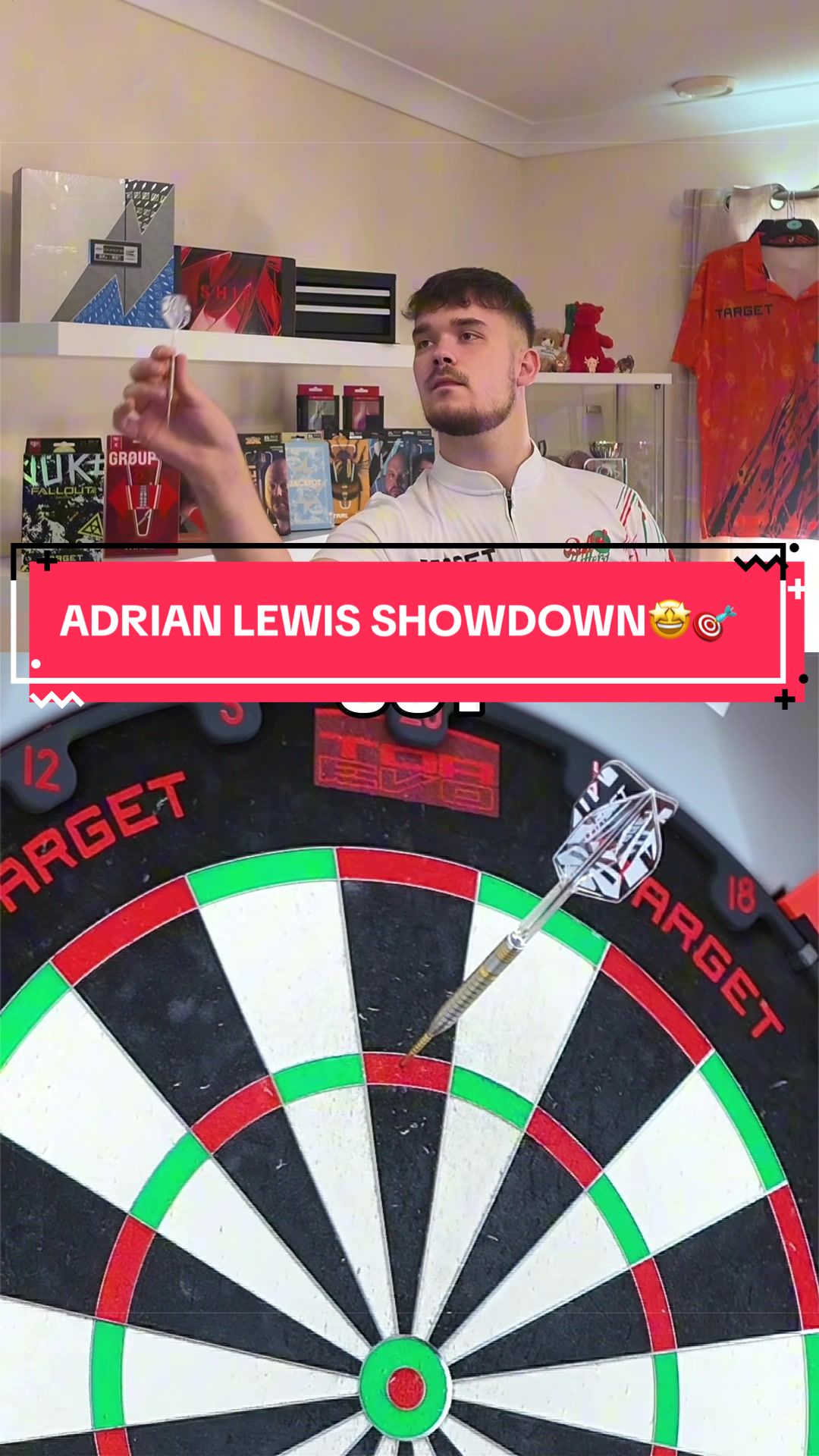 @McDarts