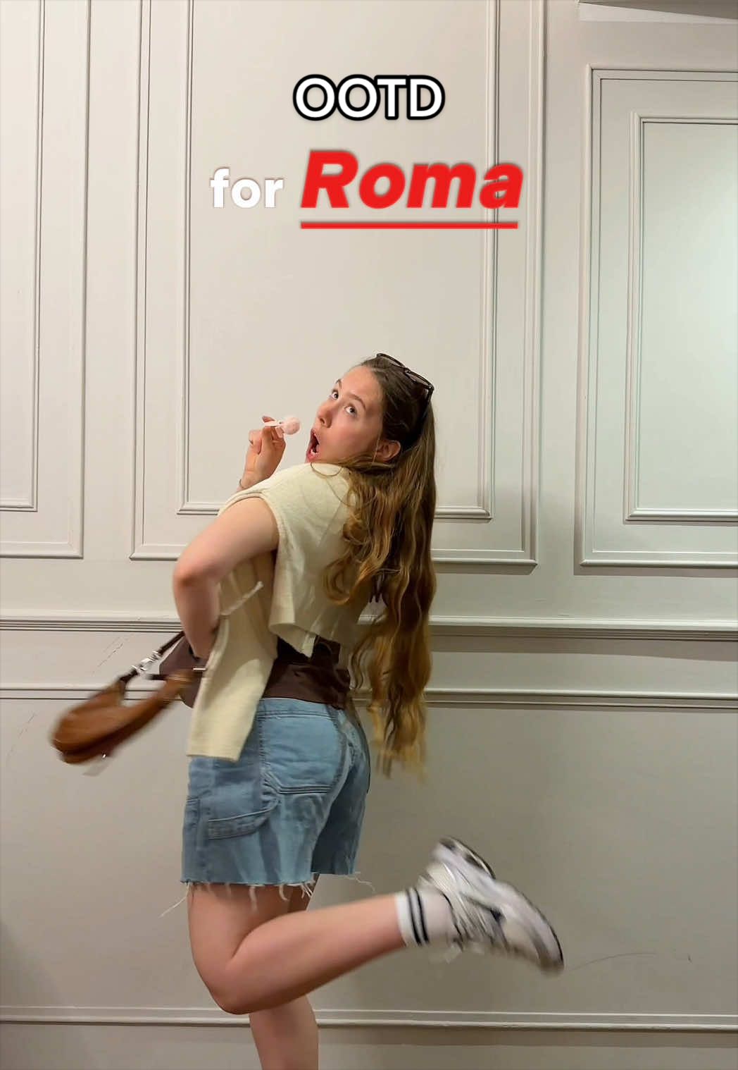 @EMA 💓✨🙆🏼&zwj;♀️