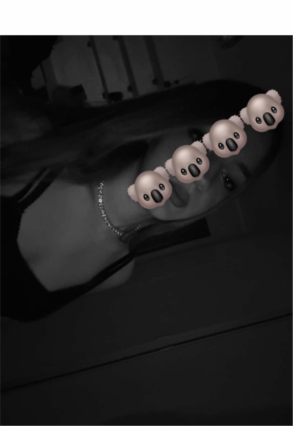 @vladaaa†