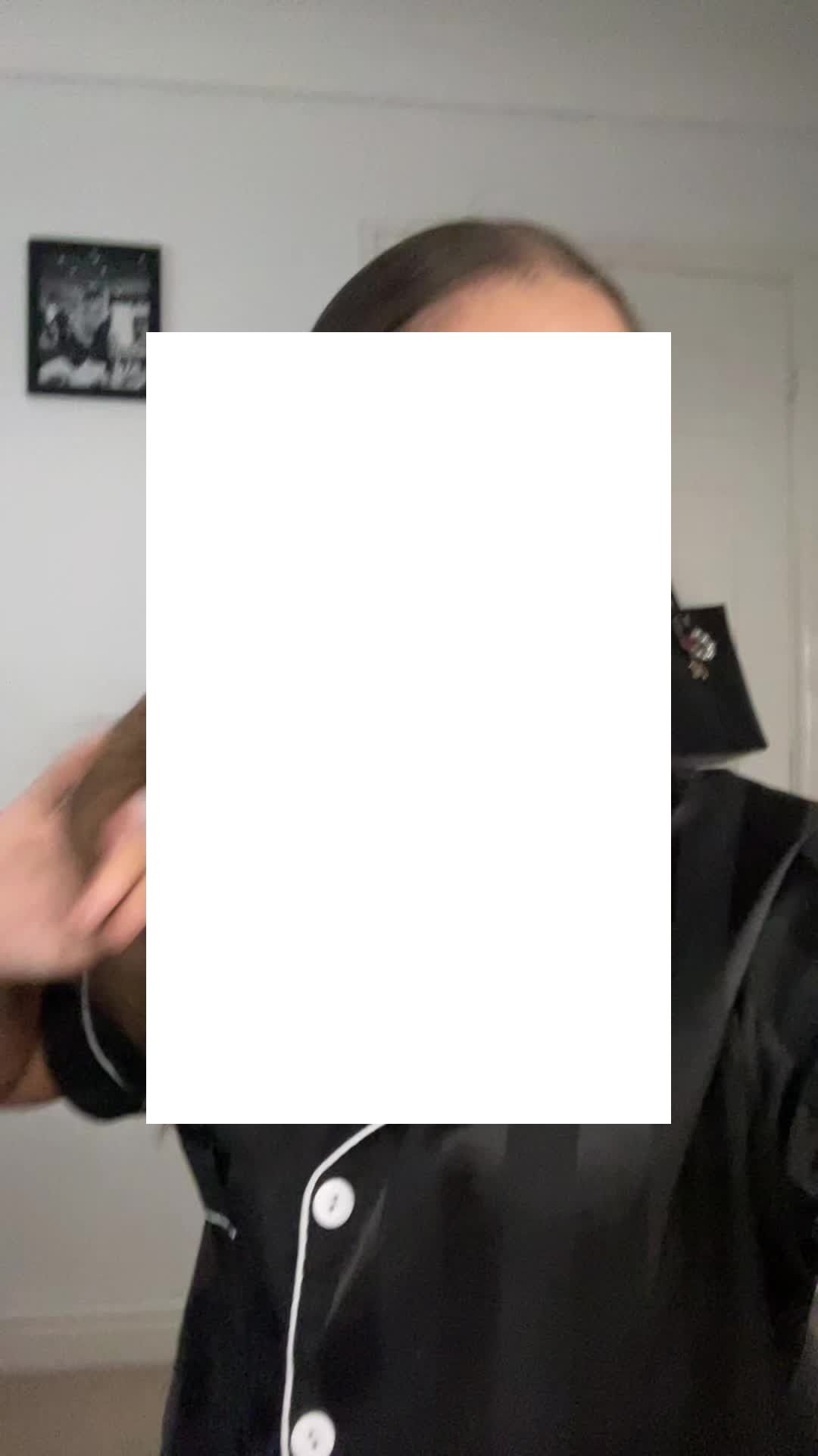 @❦