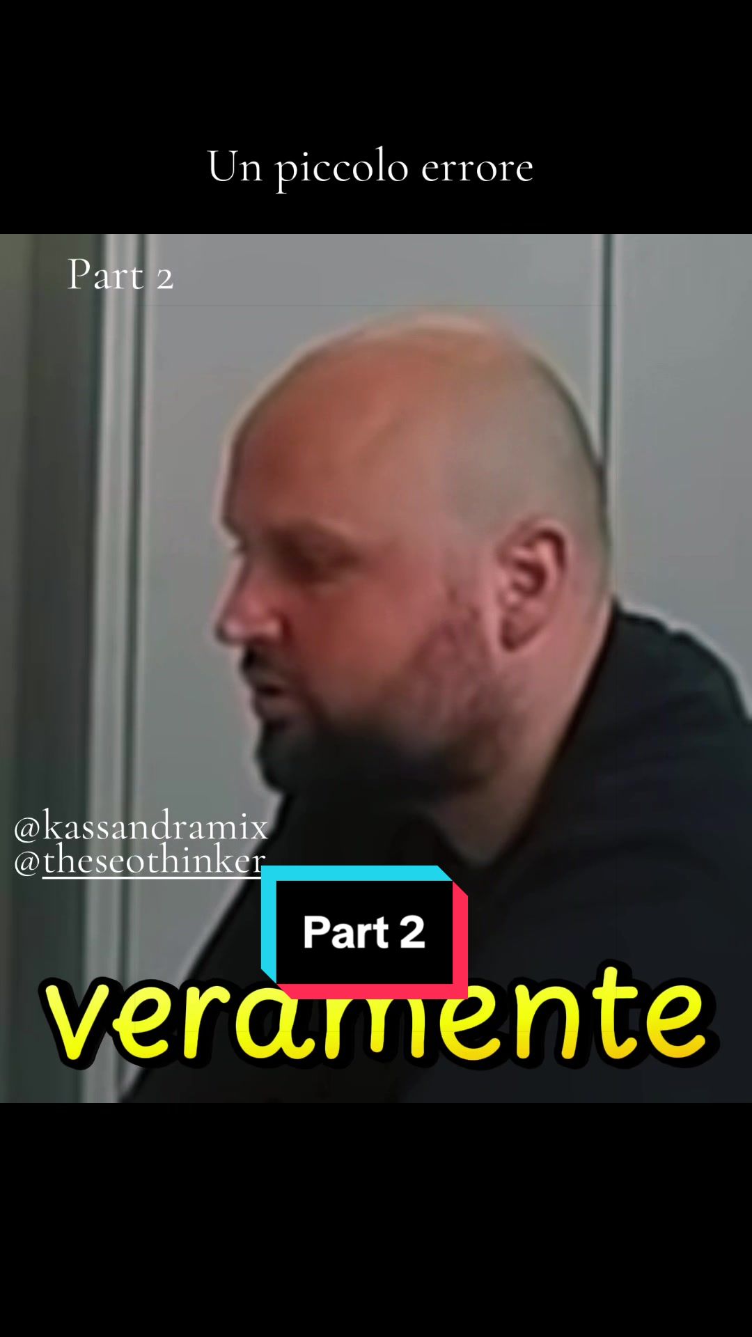 @kassandramix