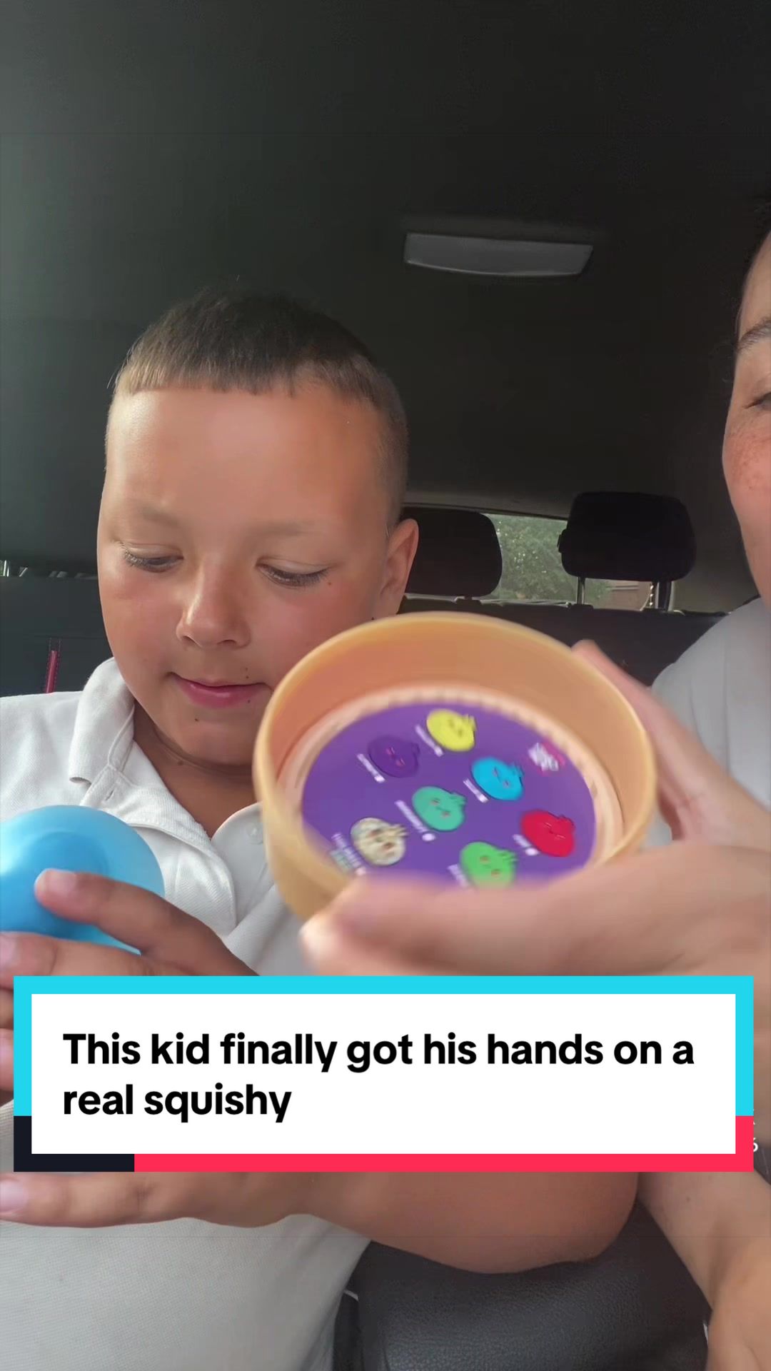@Family Bites