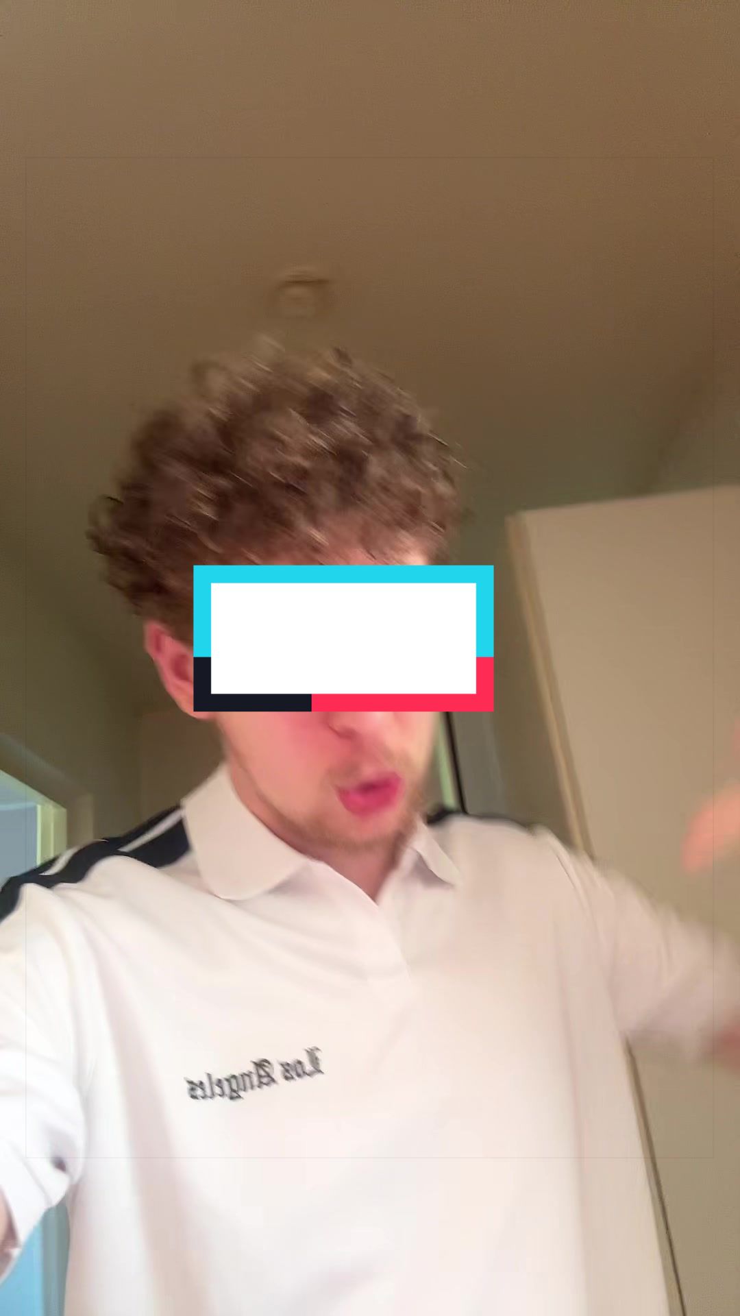 @Balkano08