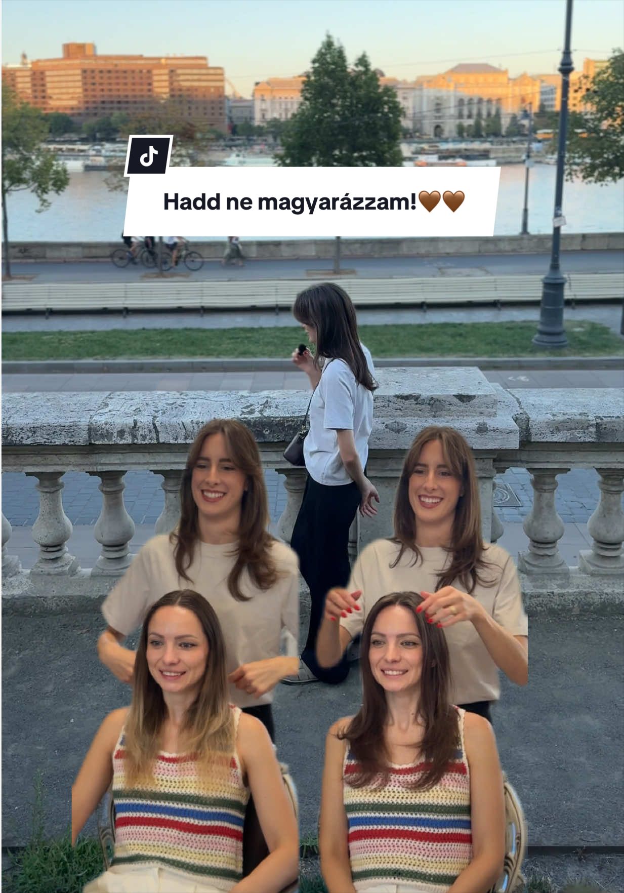 @Karina
