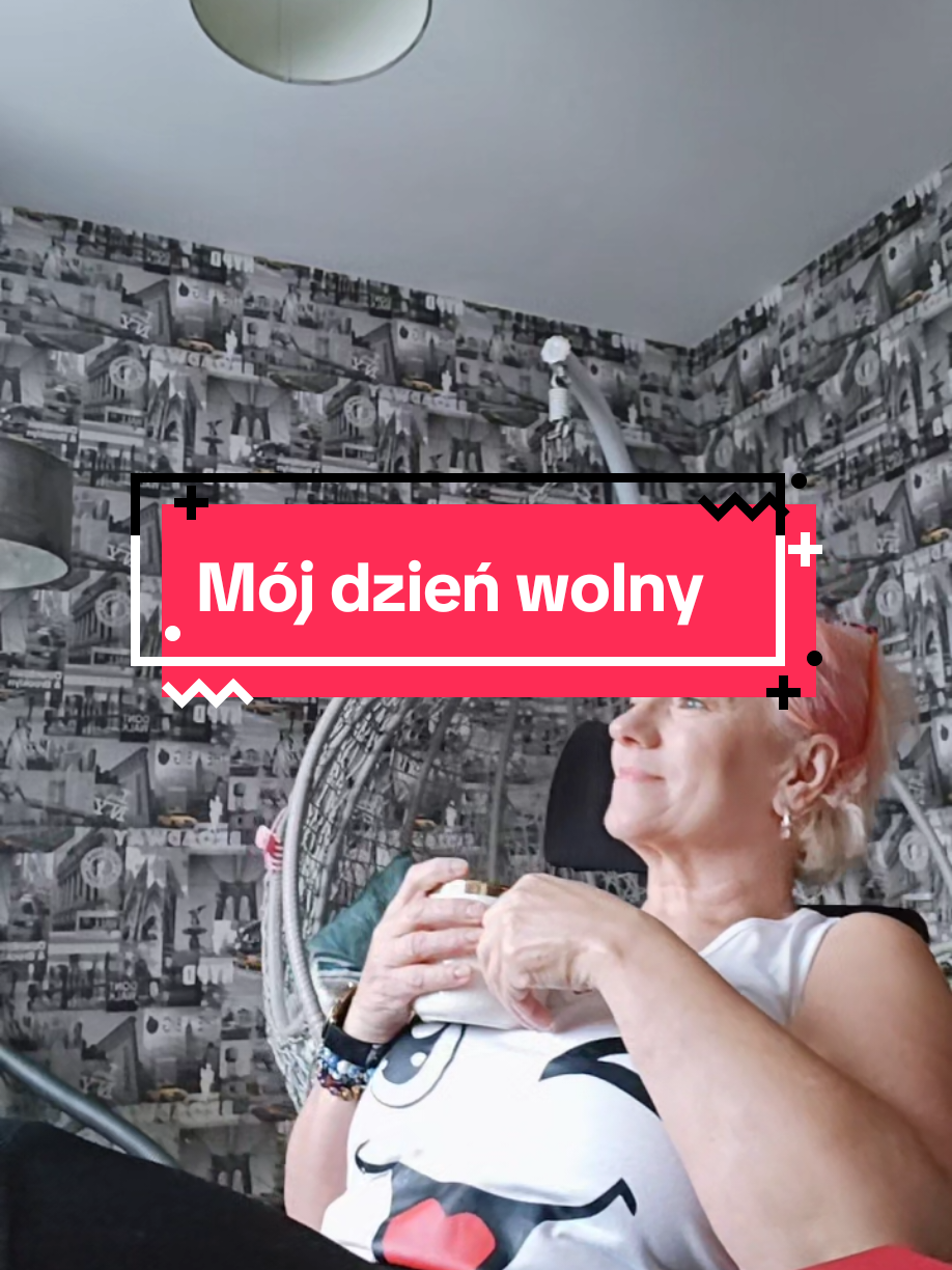 @iwonabryg