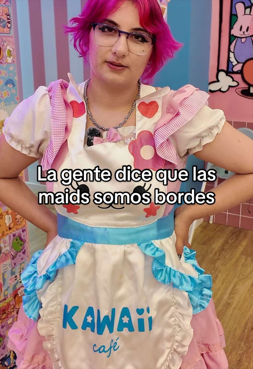 @kawaiicafe.es