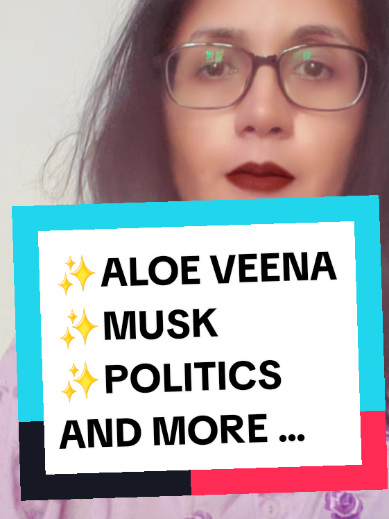 @ALOE VEENA