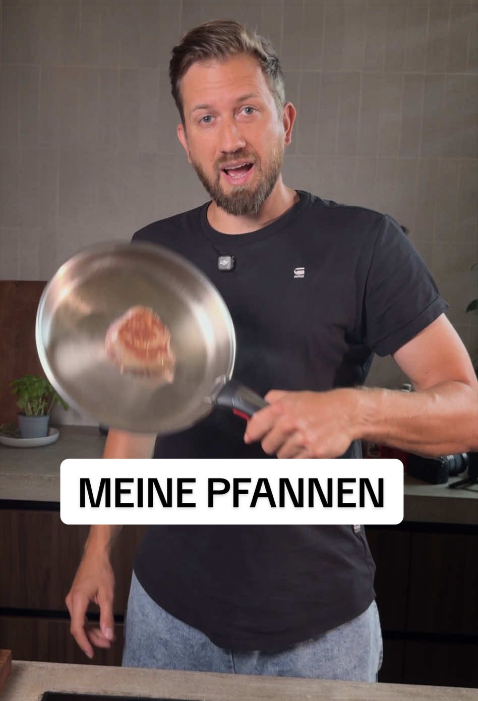 @MotionCooking