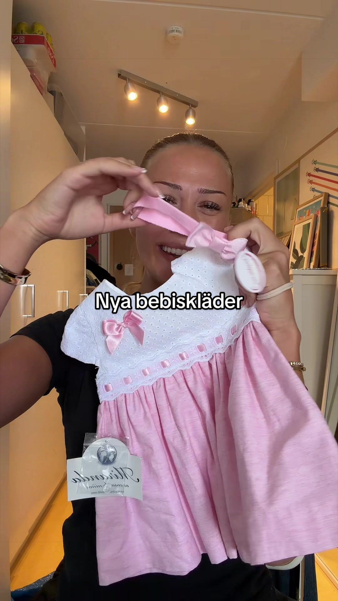 @juliaringblom