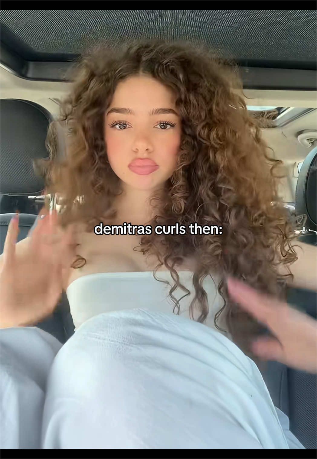 @stella - fan account