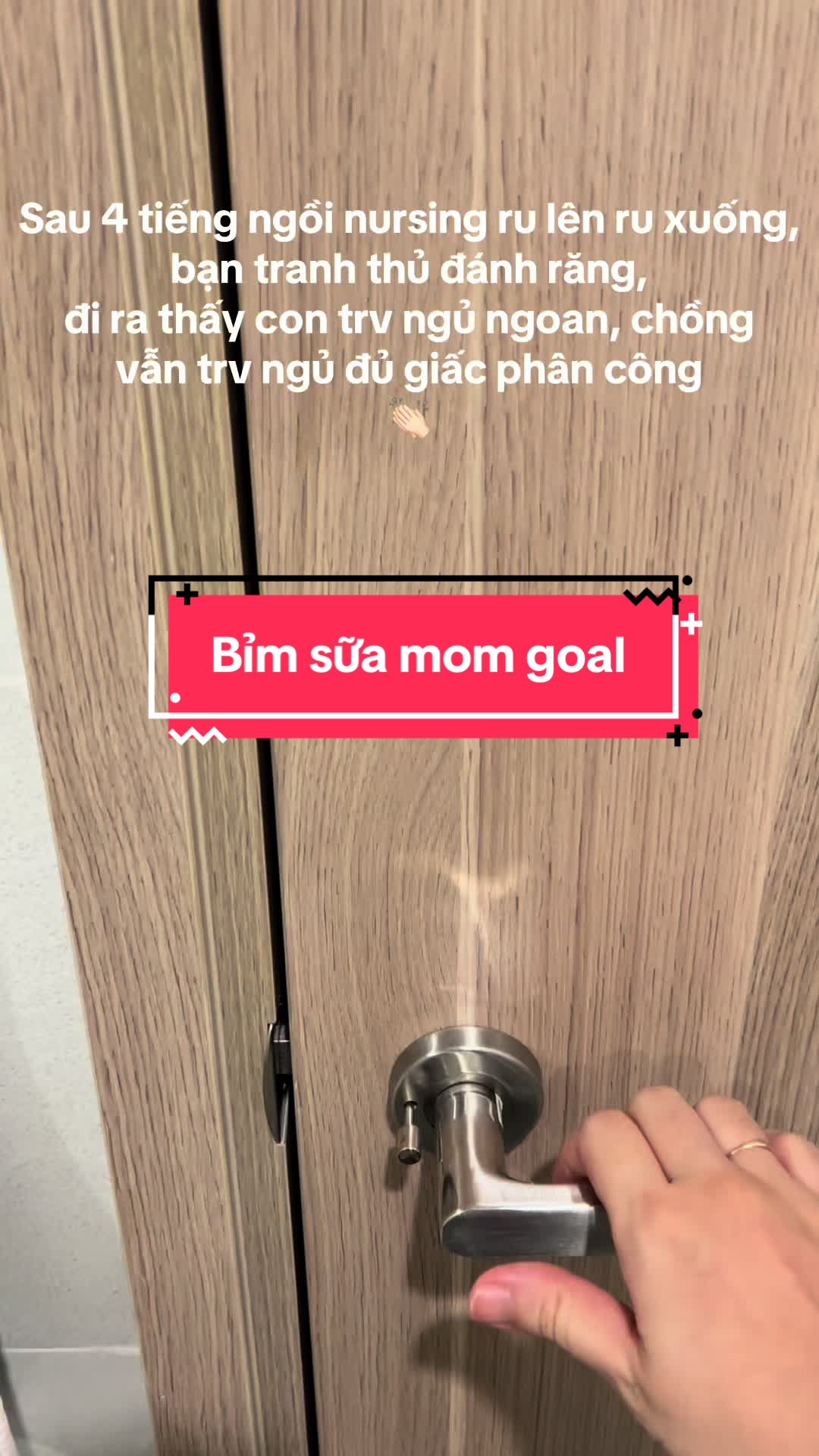 @Quyen Do