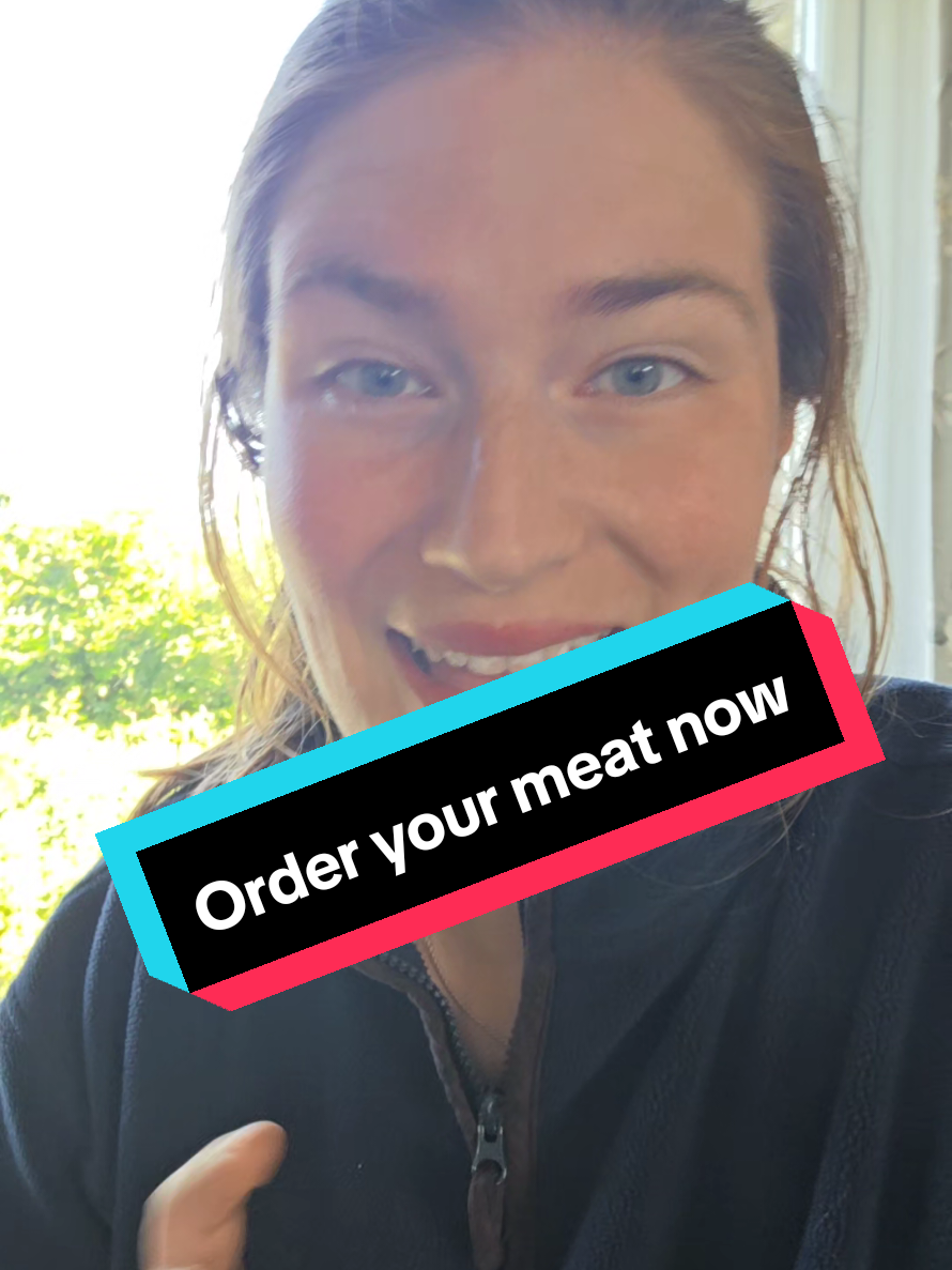 @The Meatbox Family