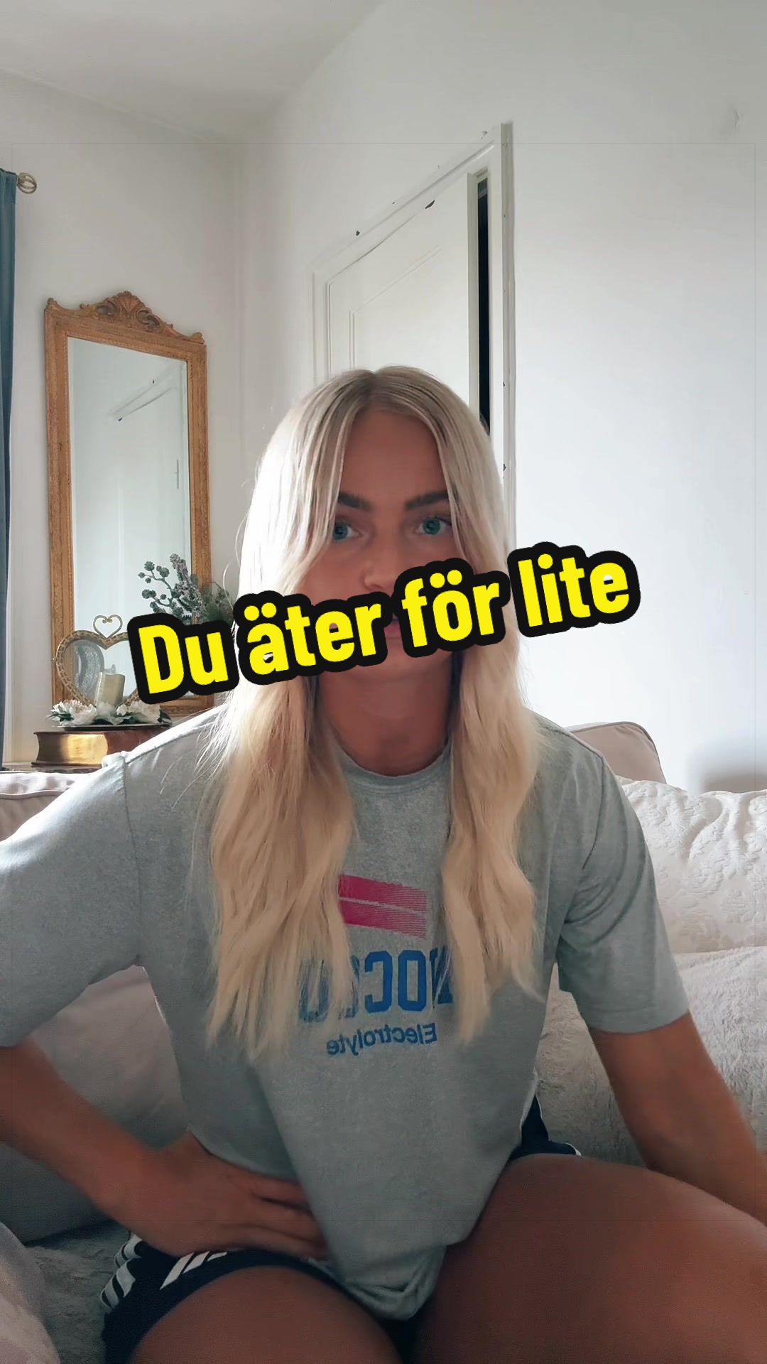 @Lydia Vaggelyr