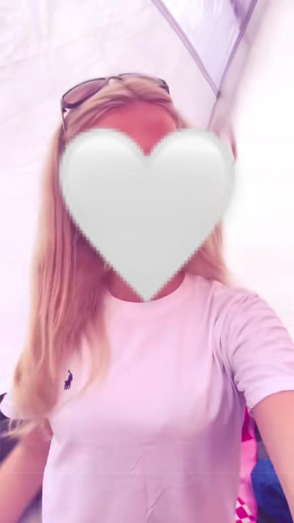 @S Y N N E🤍