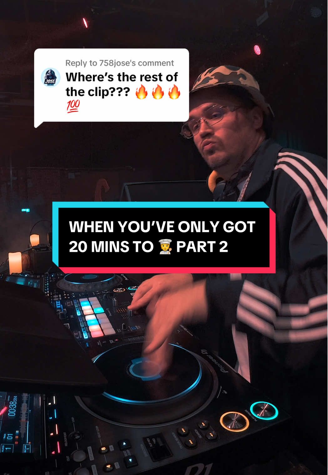 @Stxylo