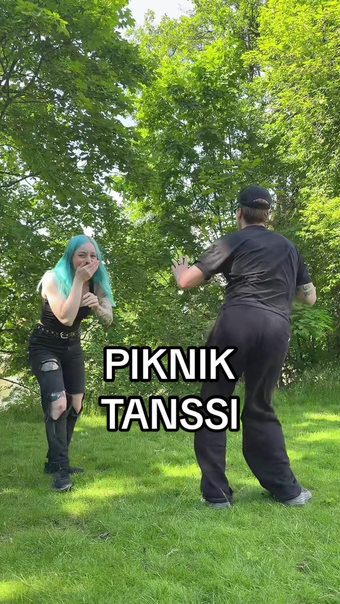 @Tinke
