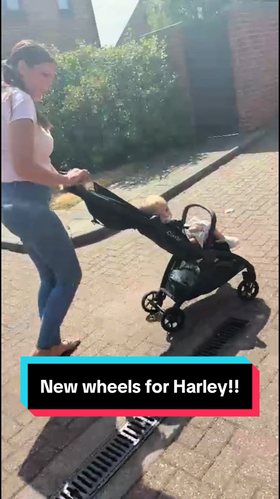 @Tiffanytasker