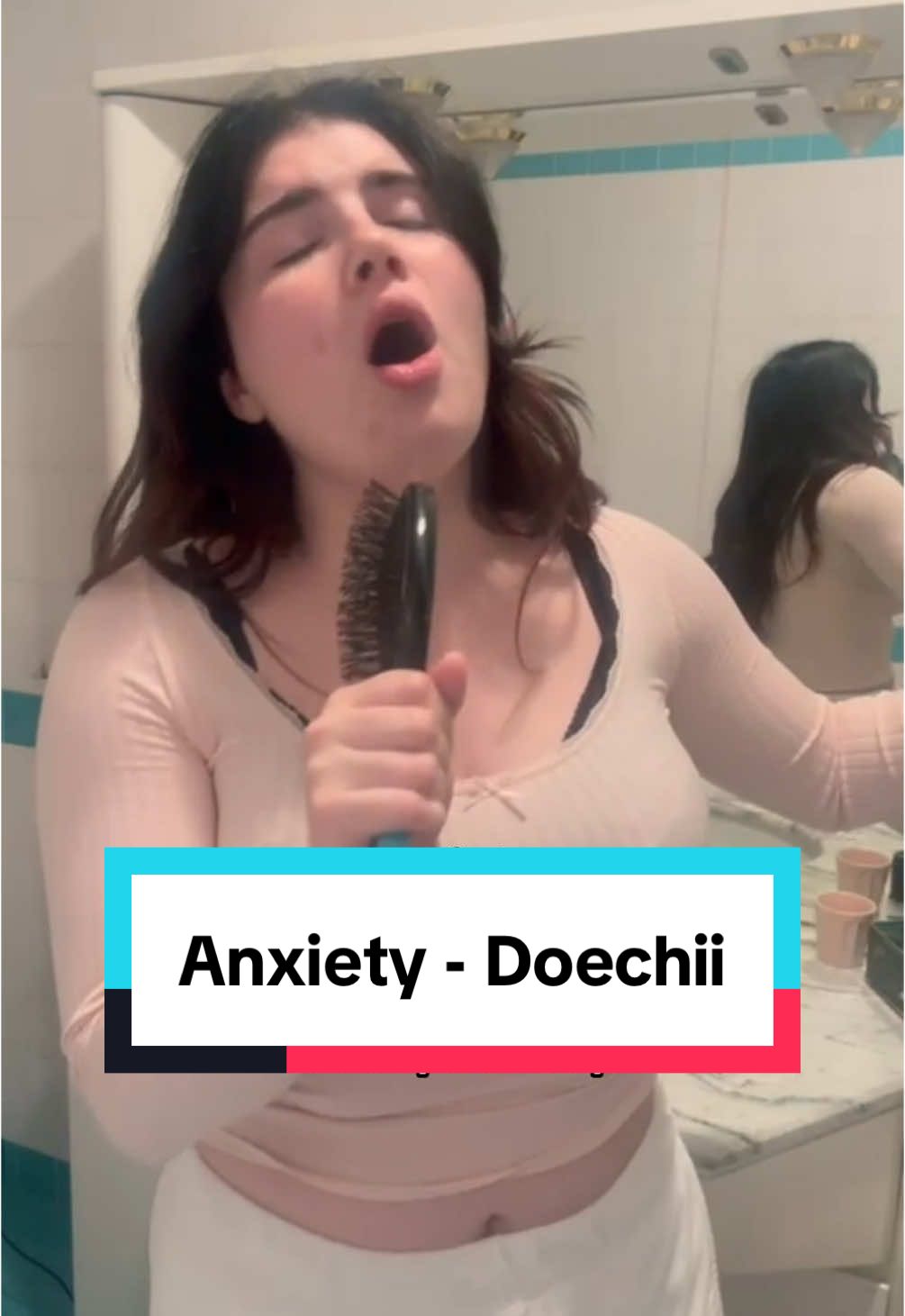 @Maria&ensp;Tomba