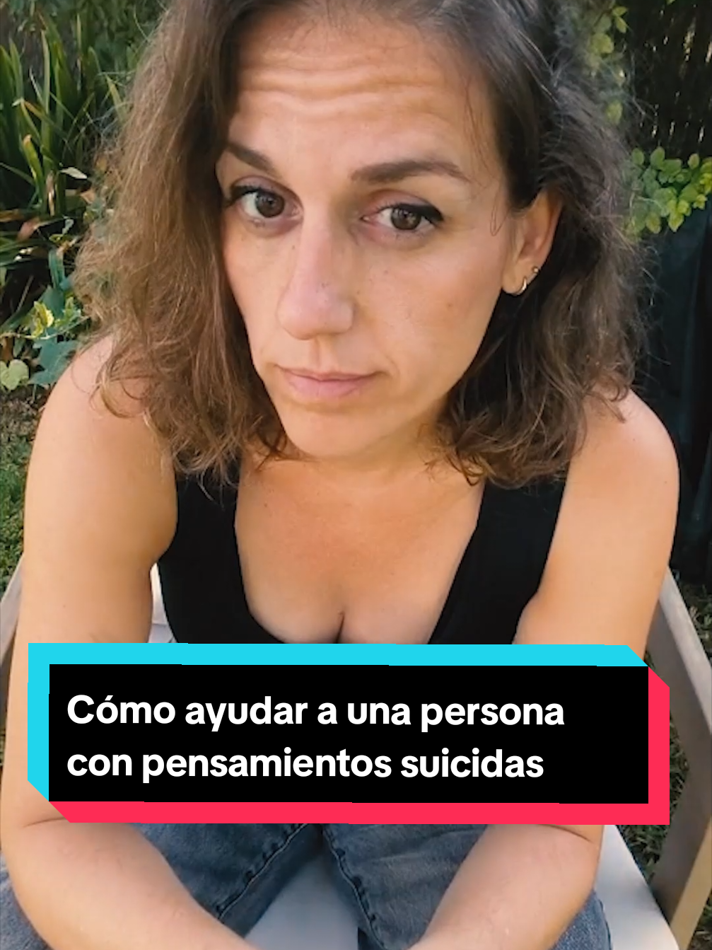 @Eirene García