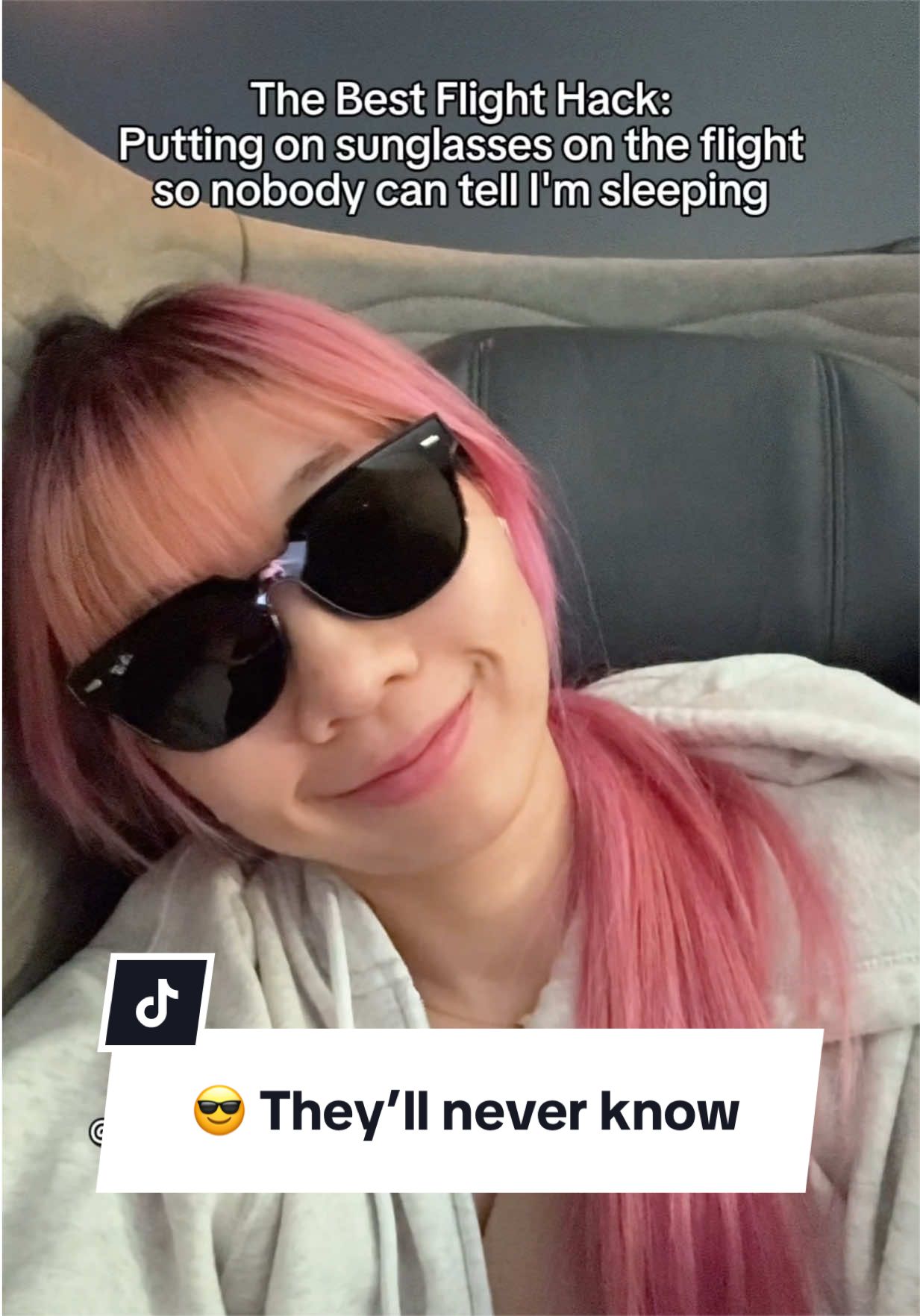 @Yinrun Huang
