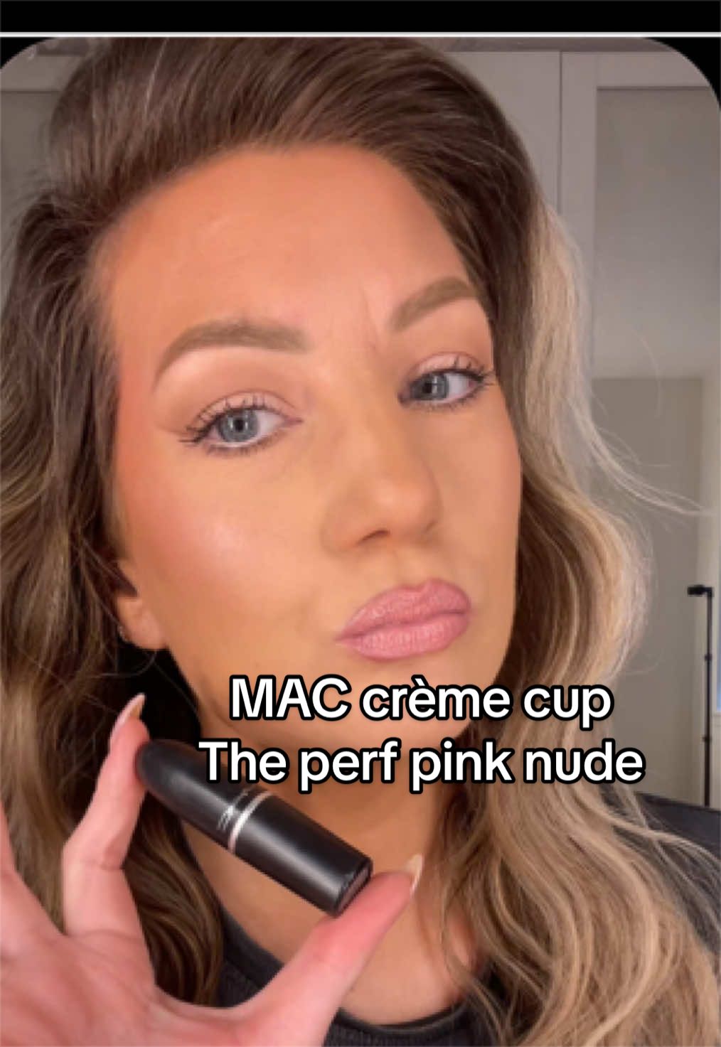 @Missymclinden