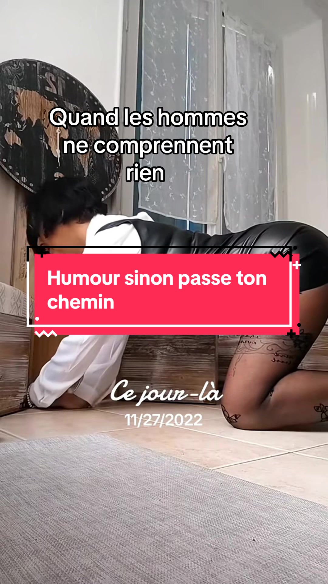 @laetitiagoldi321801😈