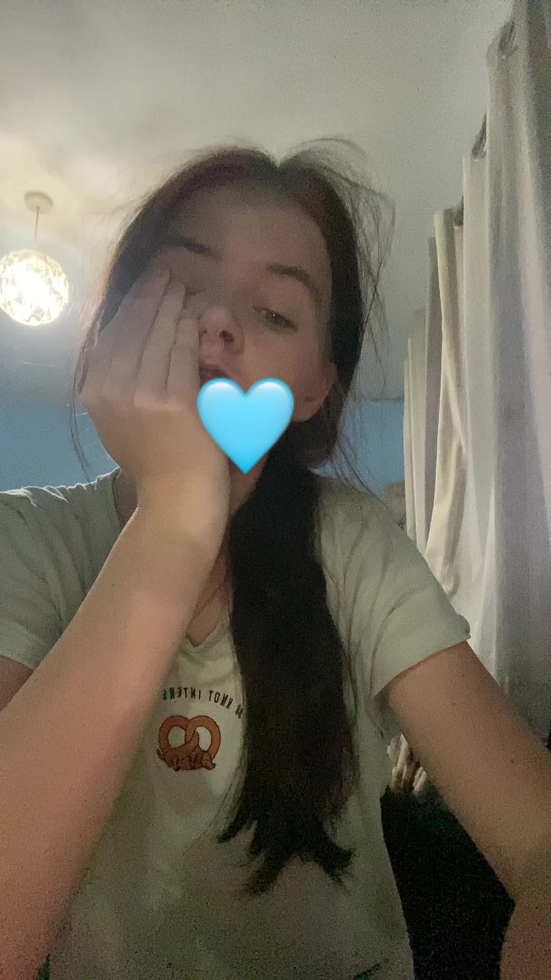 @🤍elliemae.d🤍