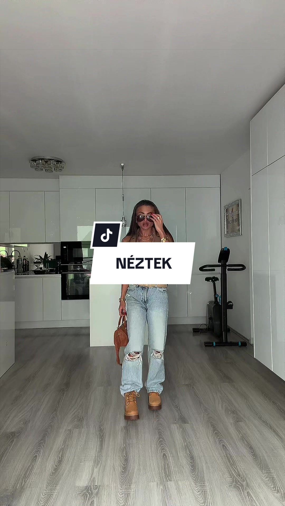 @odettbernath
