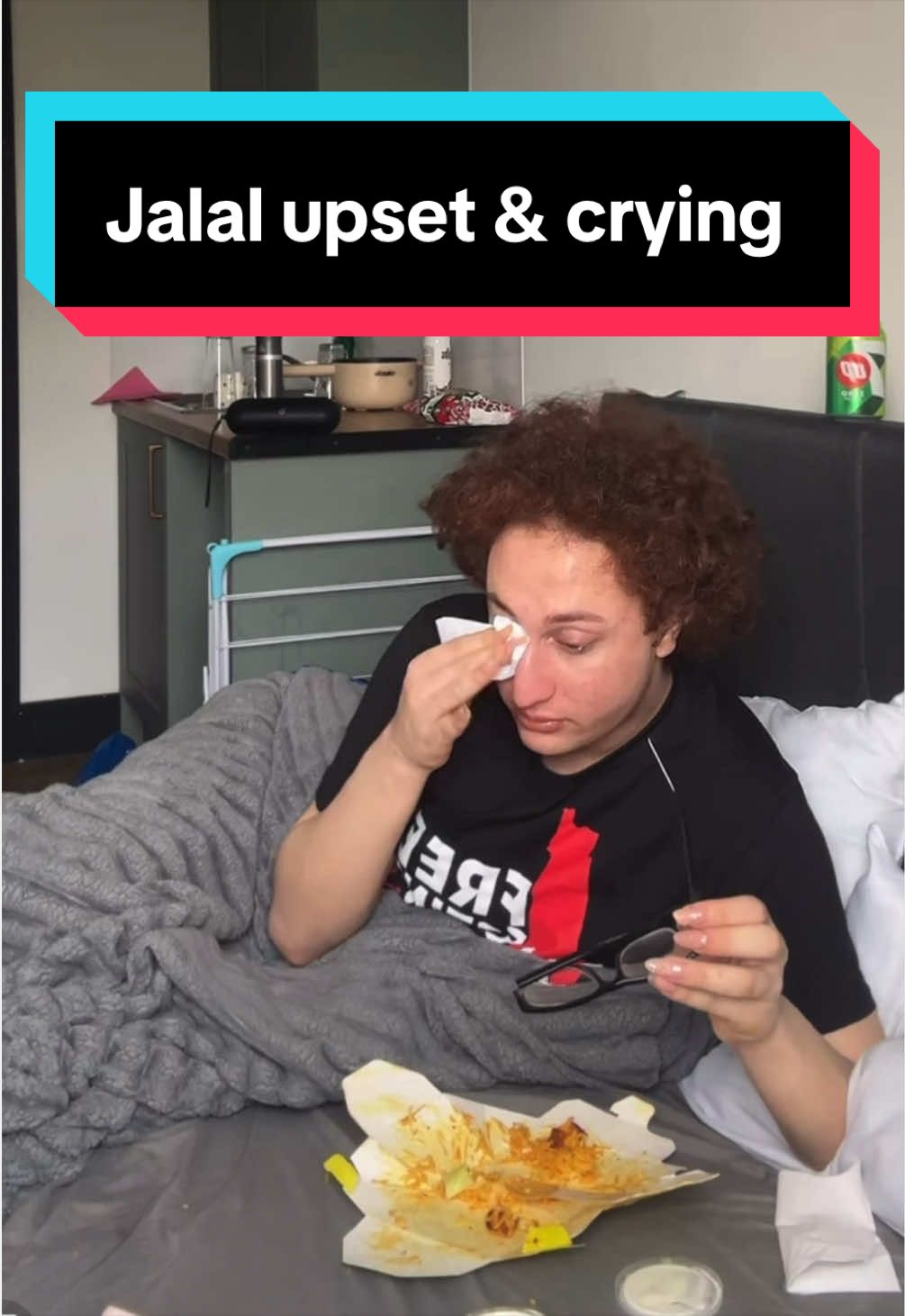 @xhsfwyabdv