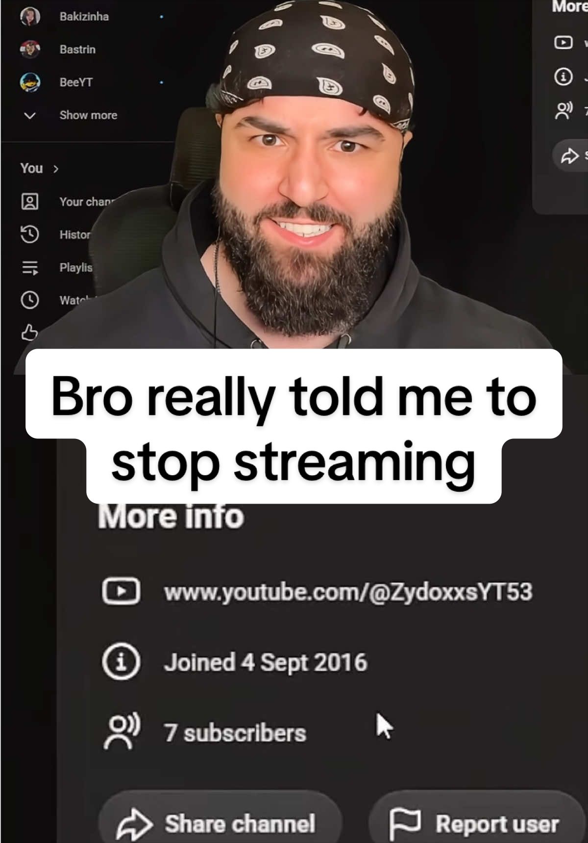 @Sxzxr