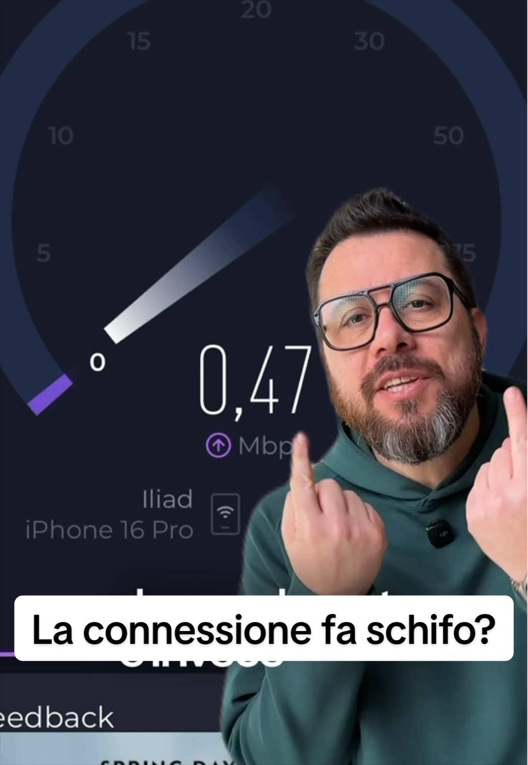 @Manuel Agostini