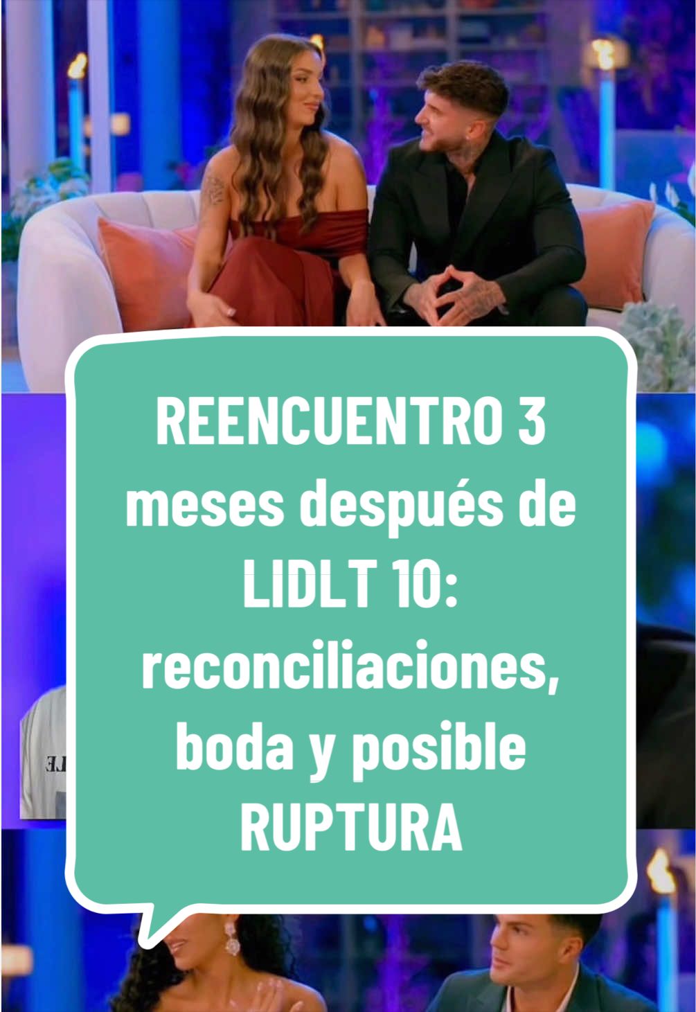 @Sergio Ojer
