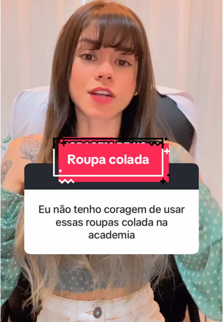 @Luciana Amaro