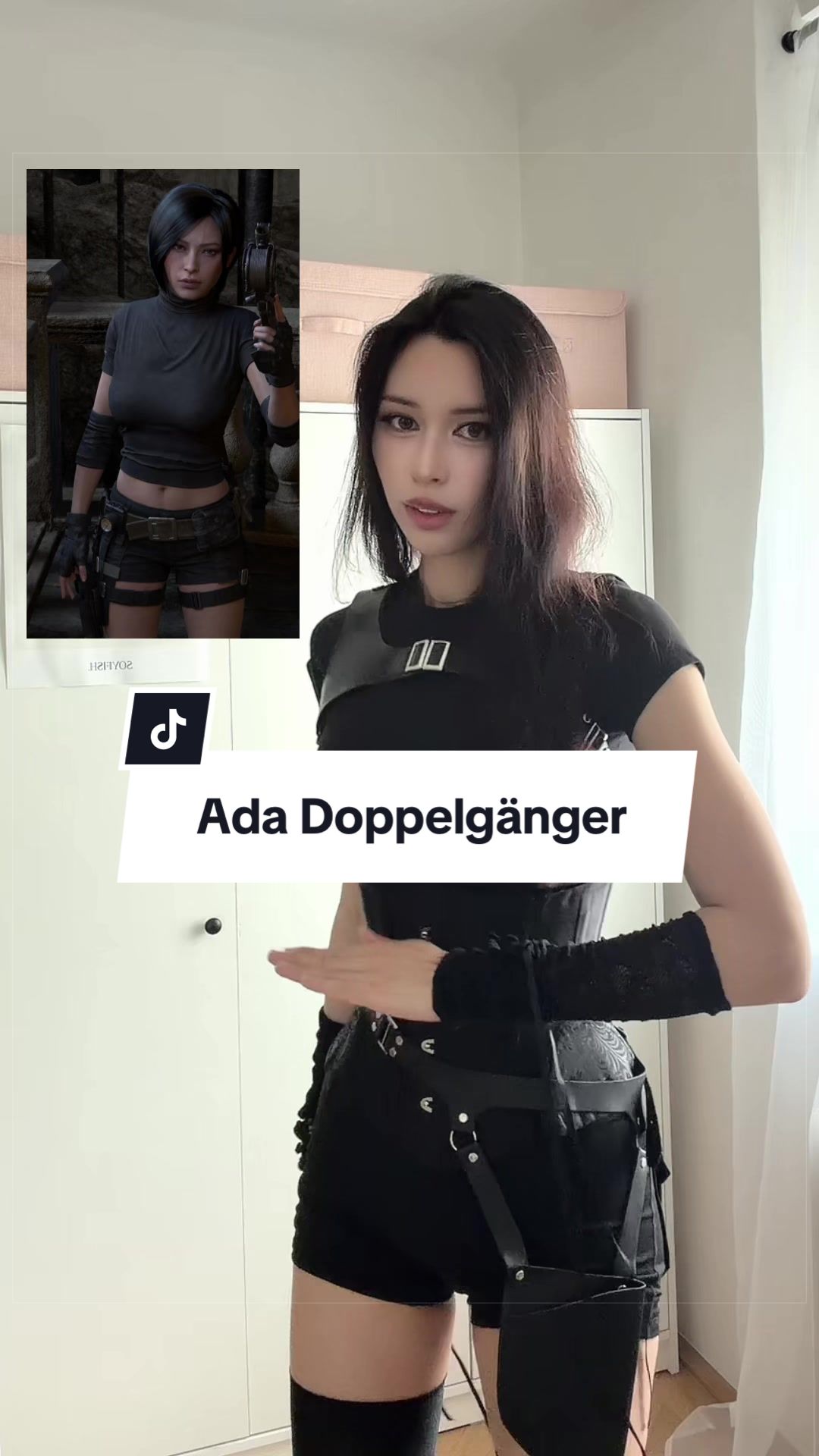 @mel🖤 || twitch.tv/oen0mel