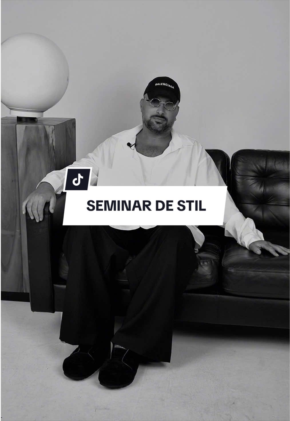 @Neculai Stanciu