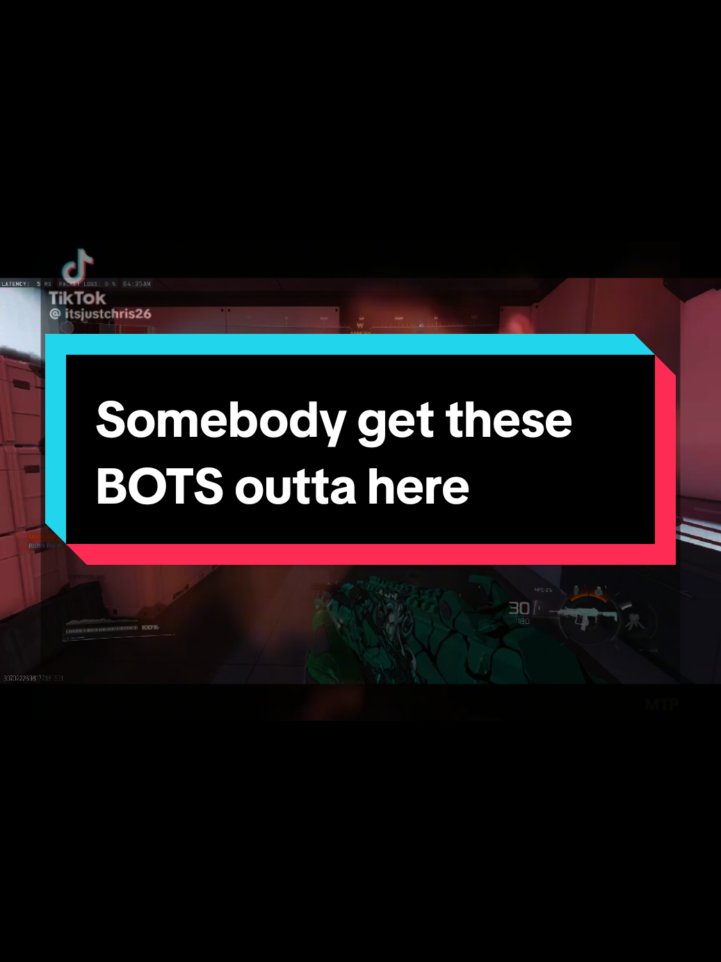 @ThatTeejay