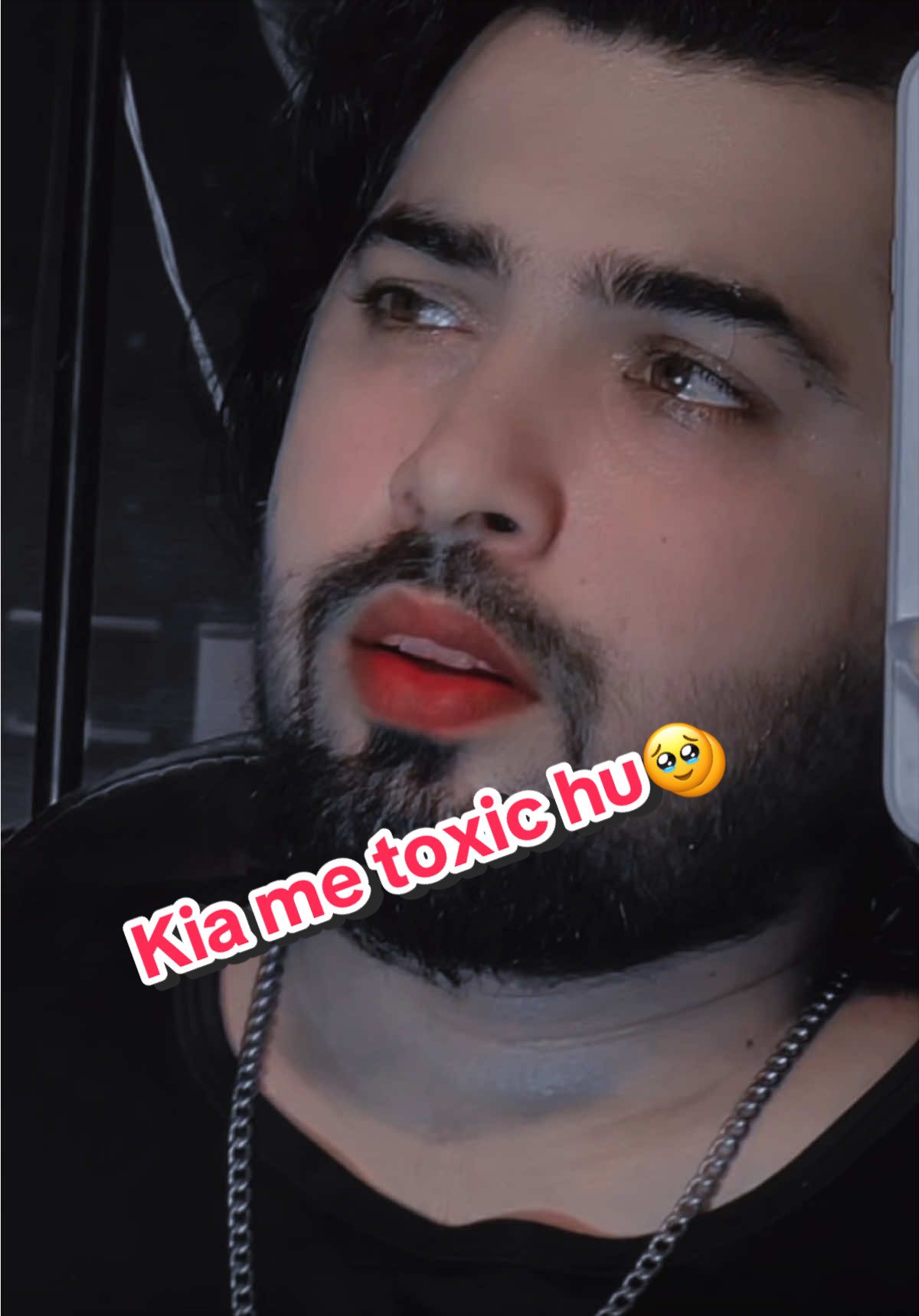 @ملتان آلا کزن