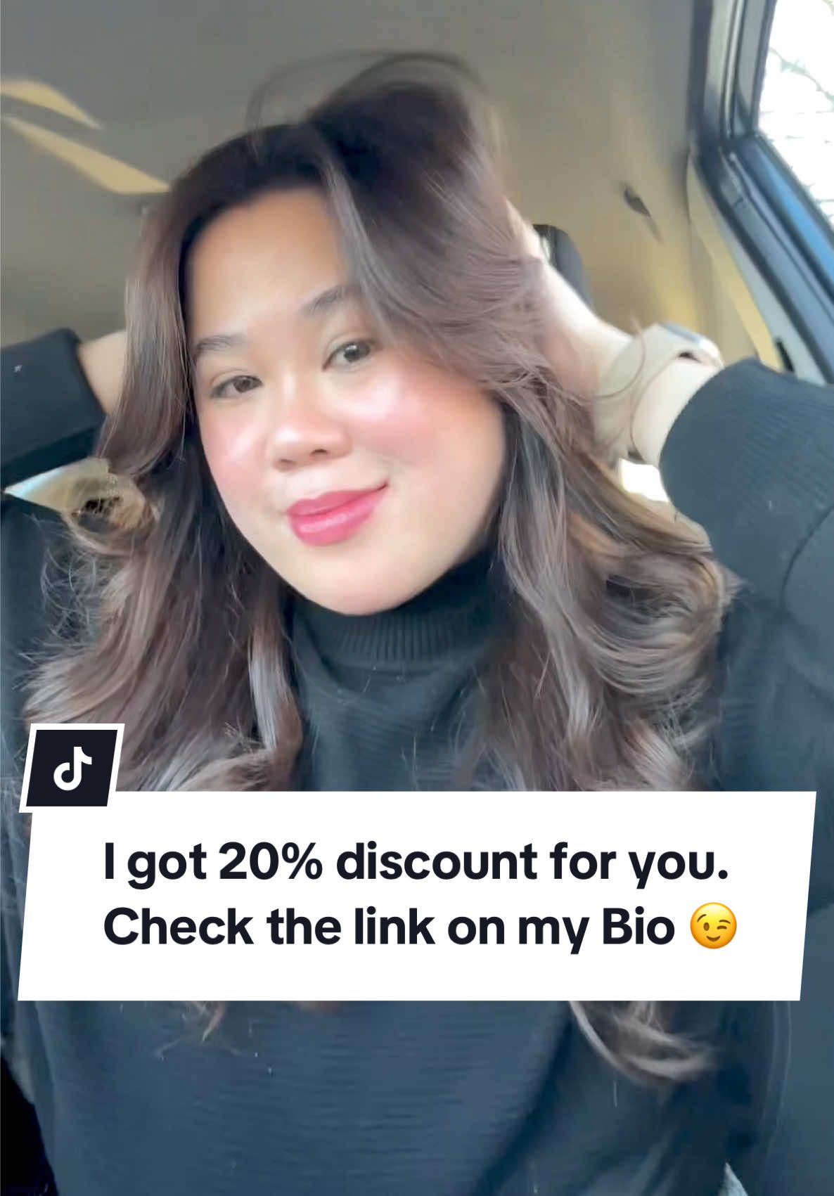 @Simply Jhen in UK ✨