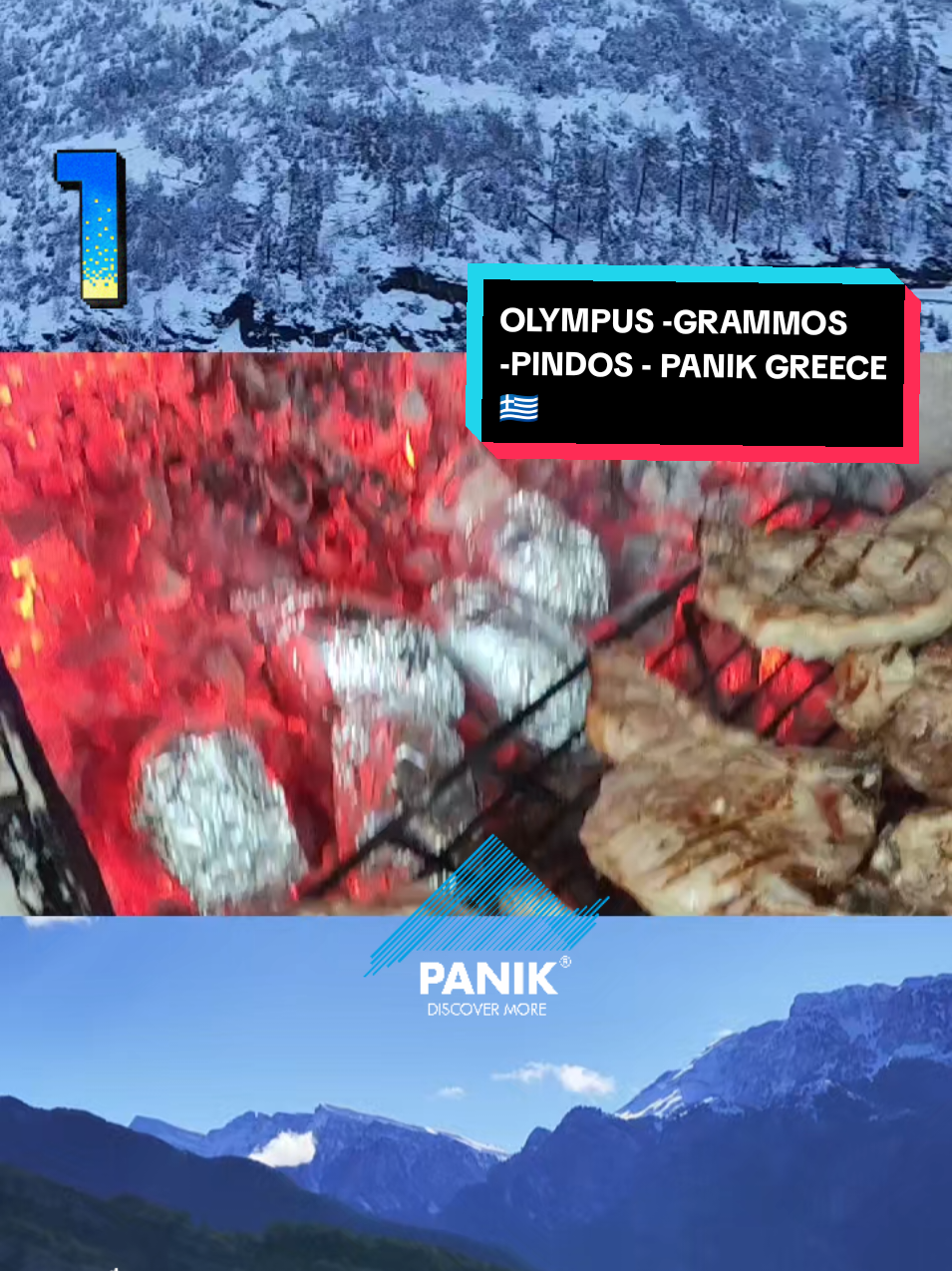 @PANIK DISCOVER MORE 🇬🇷