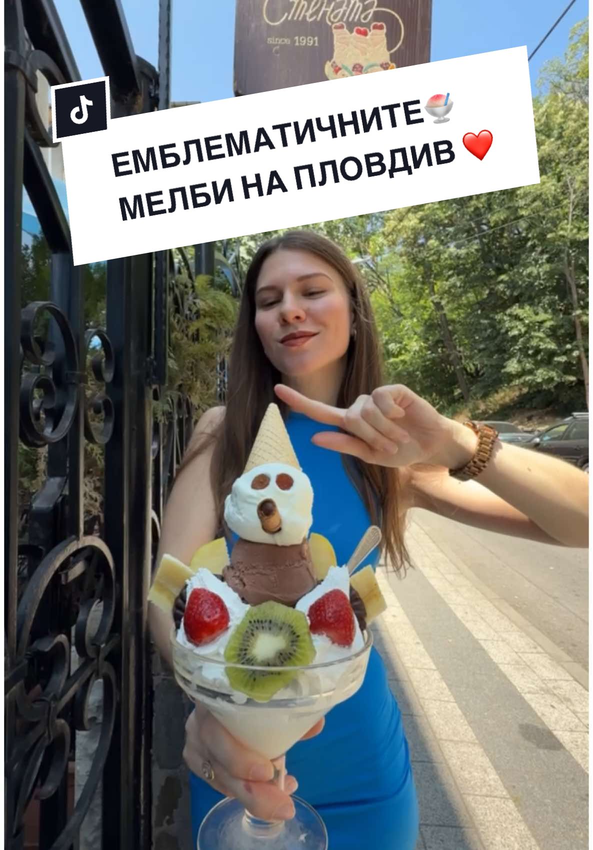 @food.babees