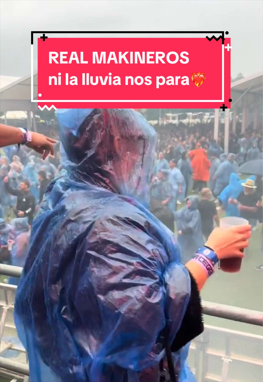@Judit Orriols❤️&zwj;🔥