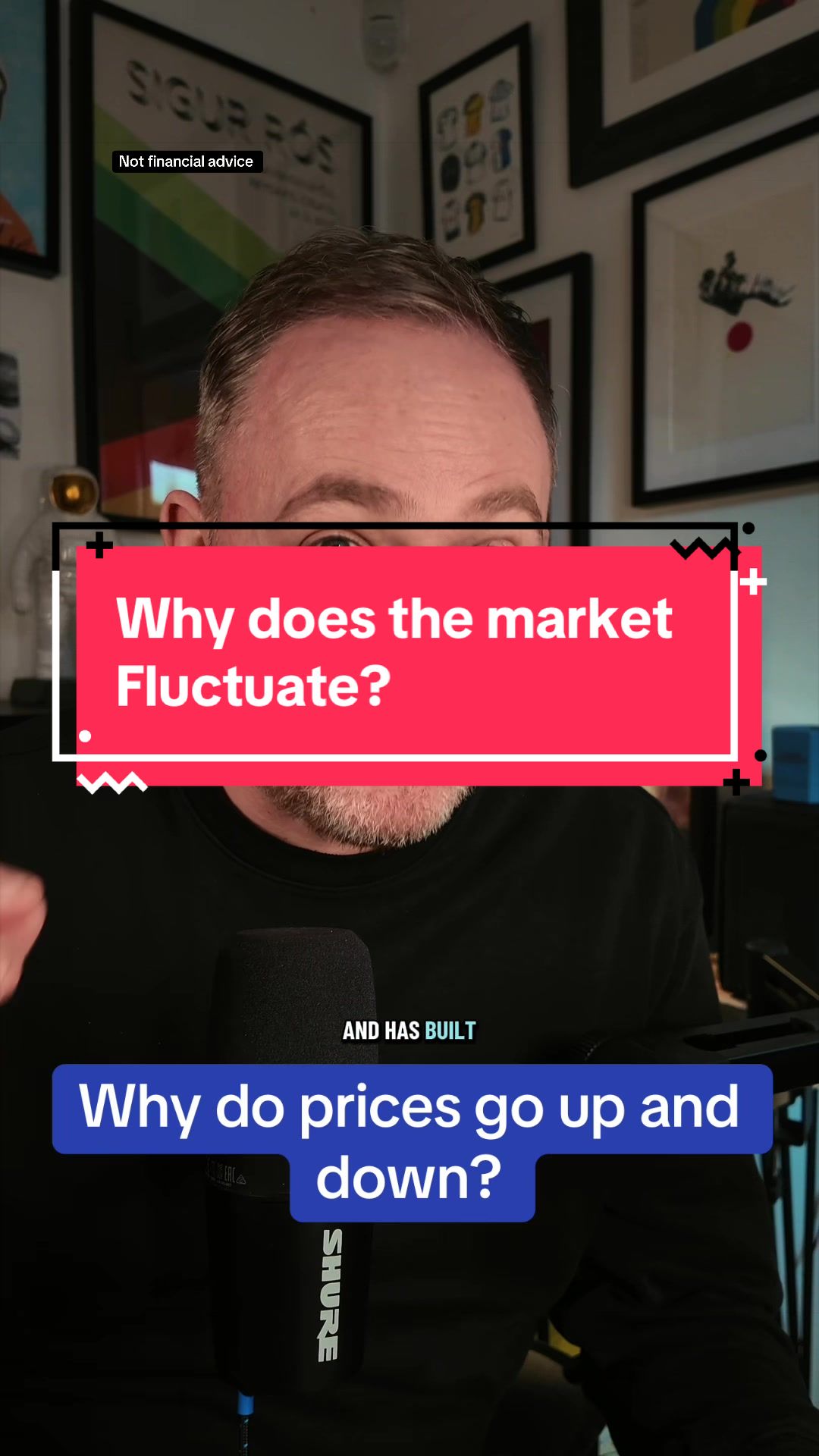 @Neil Invests