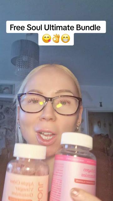 @Diamomd_Gemz