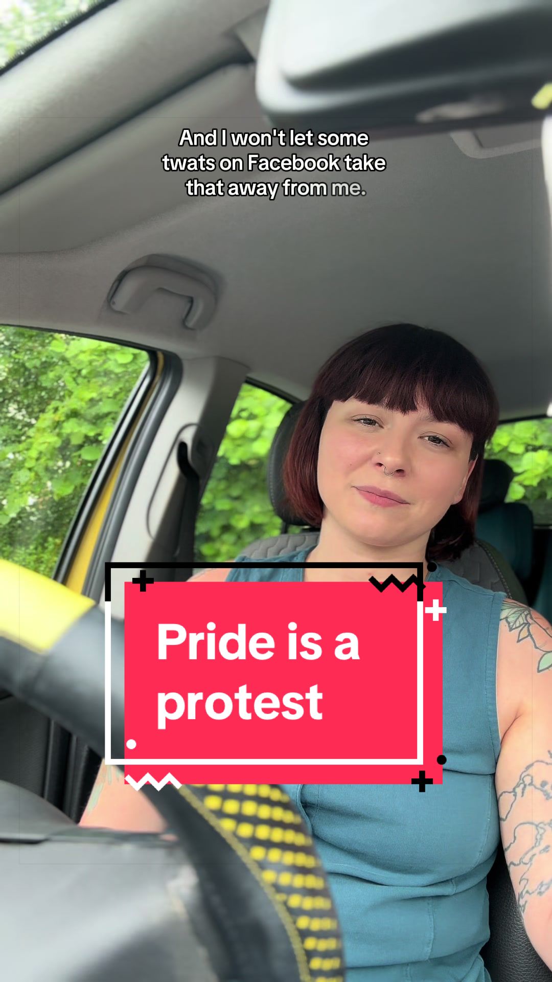 @Thequeermama