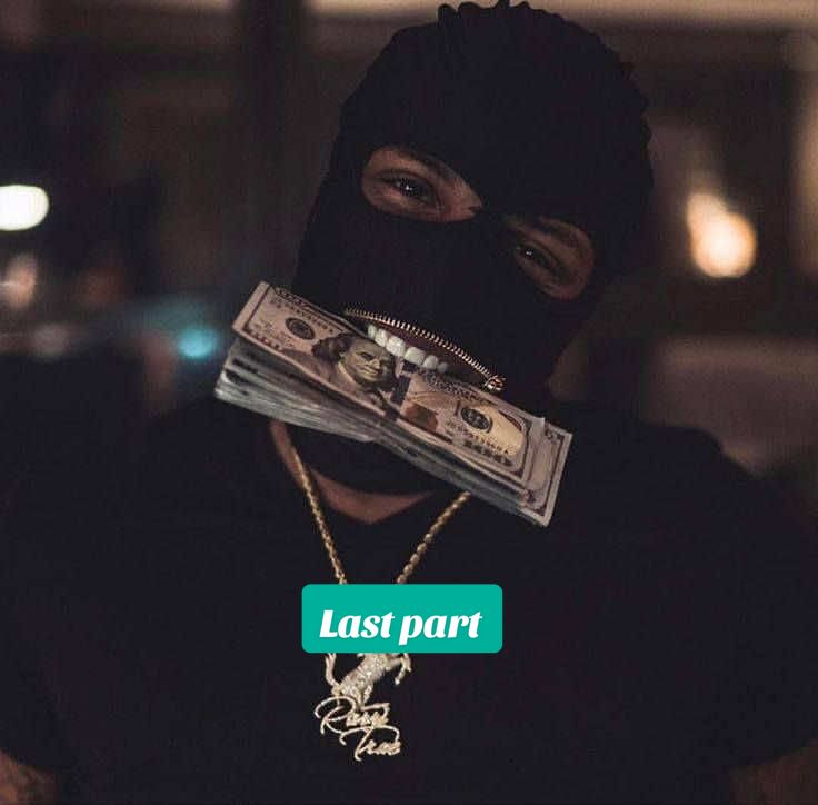 @King.47