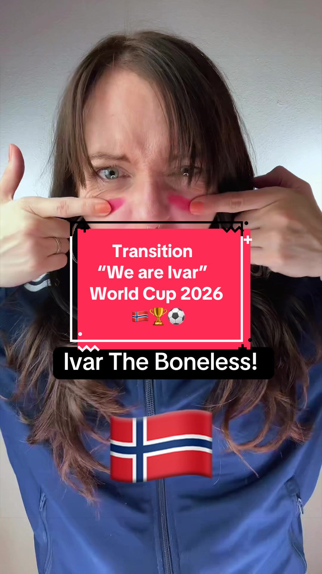 @Jinx🖤Transitions 🇩🇰