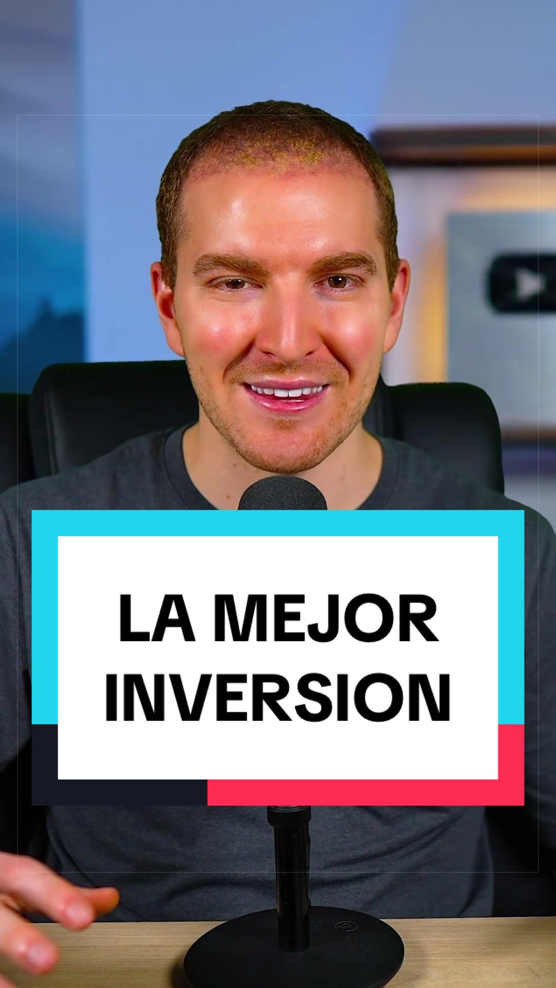 @BAIJAVIER
