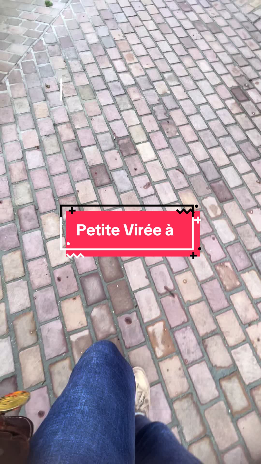 @𝓔𝓵𝓪𝓷𝓷𝓪