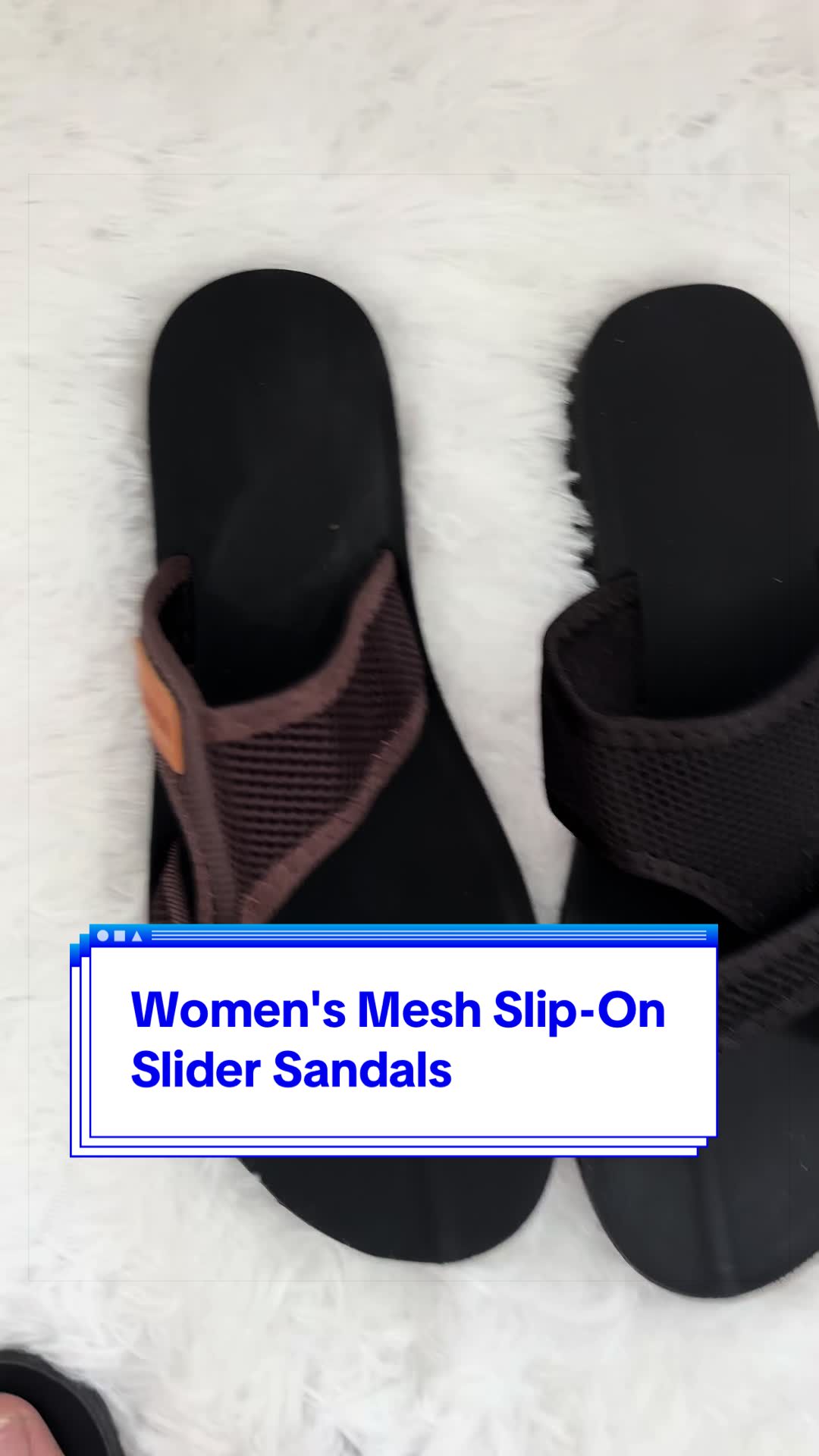 @Suew